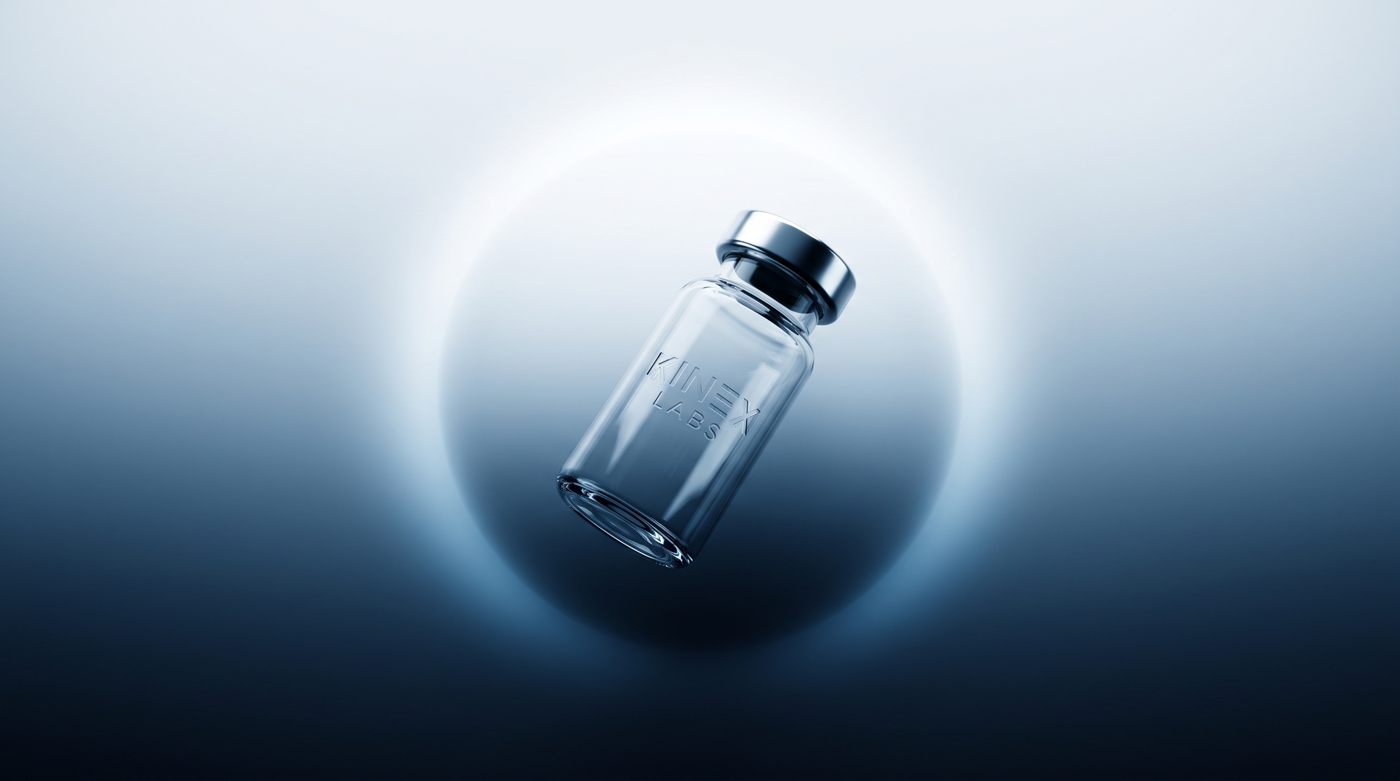 Longevity & Cellular Health — KINEX LABS