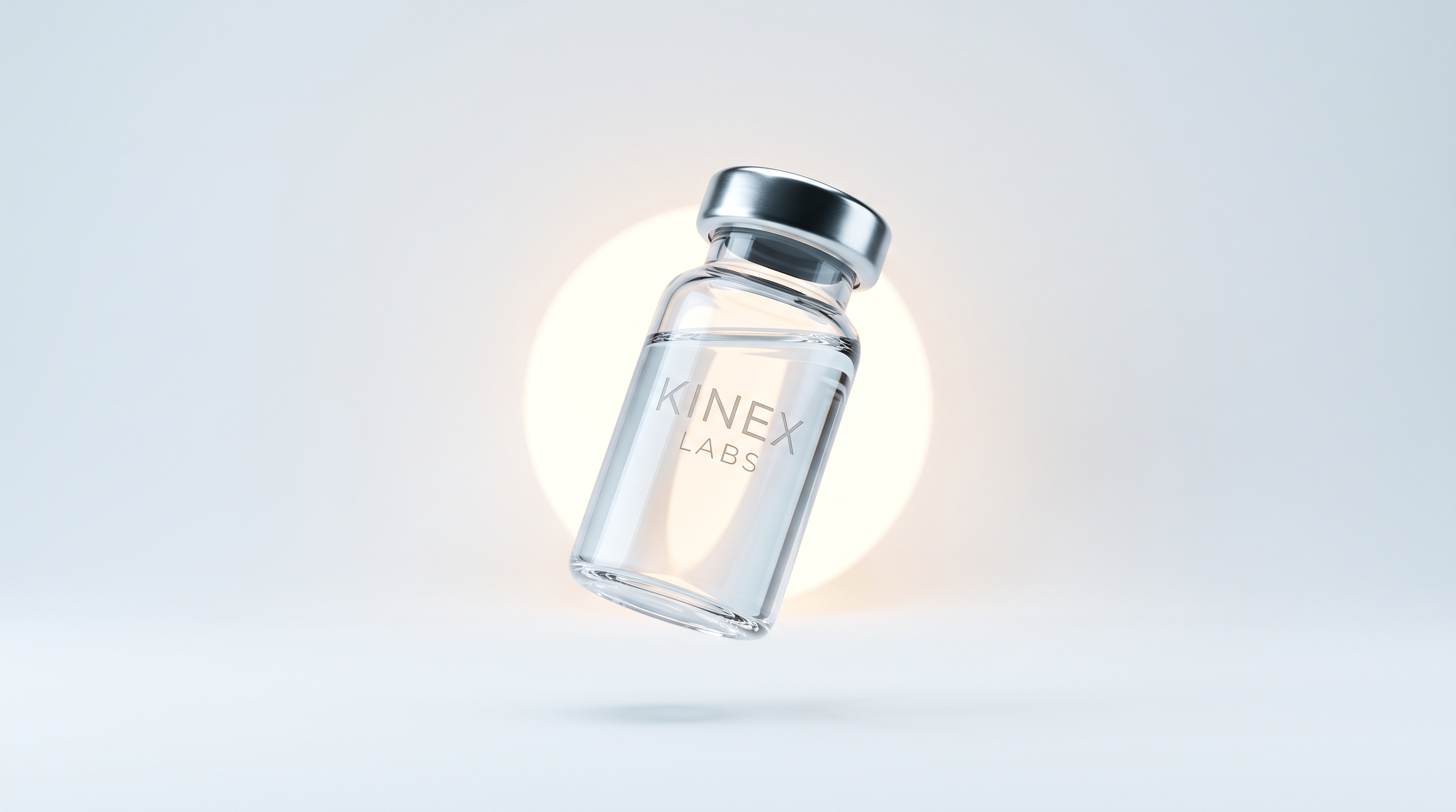 Metabolic & Weight Management — KINEX LABS
